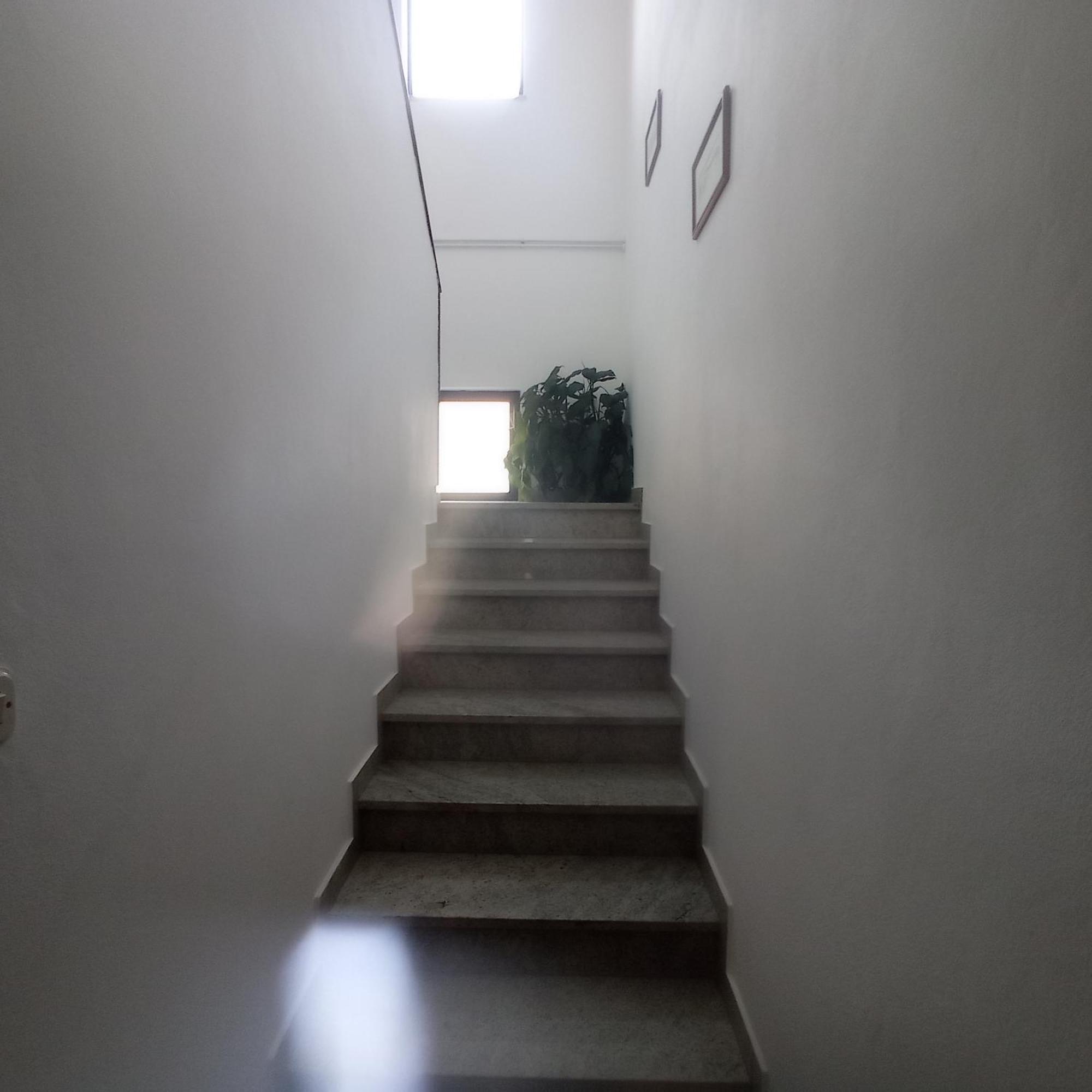 Apartments Anica Pula Ngoại thất bức ảnh